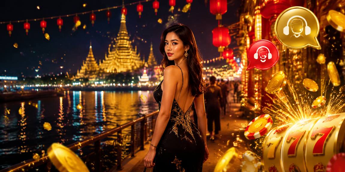 xr25 သုံးလက်ချင်းတွင် xr25 အကောင့်သည် အသင့်အဆင်ပြေ